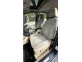 FORD-CMAX- CHİA-FULL+FULL