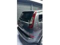 FORD-CMAX- CHİA-FULL+FULL