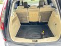 FORD-CMAX- CHİA-FULL+FULL