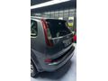 FORD-CMAX- CHİA-FULL+FULL