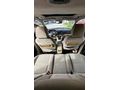 FORD-CMAX- CHİA-FULL+FULL