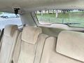 FORD-CMAX- CHİA-FULL+FULL