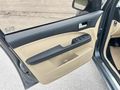 FORD-CMAX- CHİA-FULL+FULL