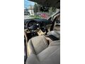 FORD-CMAX- CHİA-FULL+FULL