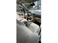 FORD-CMAX- CHİA-FULL+FULL