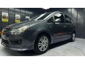 FORD-CMAX- CHİA-FULL+FULL