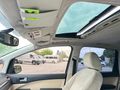 FORD-CMAX- CHİA-FULL+FULL