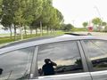 FORD-CMAX- CHİA-FULL+FULL