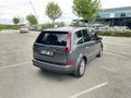 FORD-CMAX- CHİA-FULL+FULL