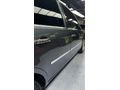FORD-CMAX- CHİA-FULL+FULL