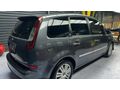 FORD-CMAX- CHİA-FULL+FULL