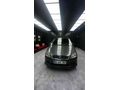 FORD-CMAX- CHİA-FULL+FULL