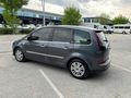 FORD-CMAX- CHİA-FULL+FULL