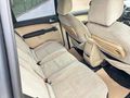 FORD-CMAX- CHİA-FULL+FULL