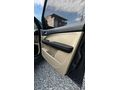 FORD-CMAX- CHİA-FULL+FULL