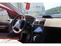 Sahibinden Peugeot 307 1.6 XT 2004 Model 