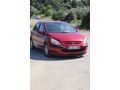 Sahibinden Peugeot 307 1.6 XT 2004 Model 