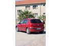 Sahibinden Peugeot 307 1.6 XT 2004 Model 
