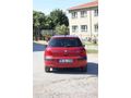 Sahibinden Peugeot 307 1.6 XT 2004 Model 