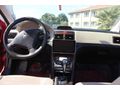 Sahibinden Peugeot 307 1.6 XT 2004 Model 