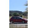 Sahibinden Peugeot 307 1.6 XT 2004 Model 