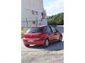 Sahibinden Peugeot 307 1.6 XT 2004 Model 