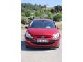 Sahibinden Peugeot 307 1.6 XT 2004 Model 