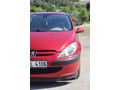 Sahibinden Peugeot 307 1.6 XT 2004 Model 