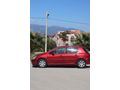 Sahibinden Peugeot 307 1.6 XT 2004 Model 