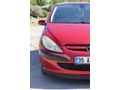 Sahibinden Peugeot 307 1.6 XT 2004 Model 