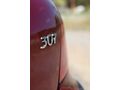Sahibinden Peugeot 307 1.6 XT 2004 Model 