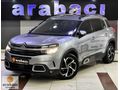 2020 CİTROEN C5 AİRCROSS 1.5 BLUEHDI SELECTİON ARABACI OTOMOTİV