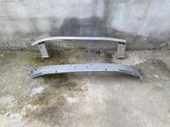 Volvo V60 S60 ön tampon demiri alt üst 32246766 orjinal çıkma