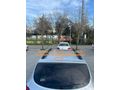 Sahibinden Dacia Sandero 1.5 dCi Stepway Style 2018 Model