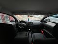Sahibinden Dacia Sandero 1.5 dCi Stepway Style 2018 Model