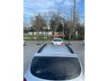 Sahibinden Dacia Sandero 1.5 dCi Stepway Style 2018 Model