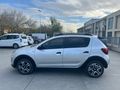 Sahibinden Dacia Sandero 1.5 dCi Stepway Style 2018 Model