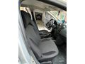 Sahibinden Dacia Sandero 1.5 dCi Stepway Style 2018 Model