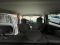 Sahibinden Dacia Sandero 1.5 dCi Stepway Style 2018 Model