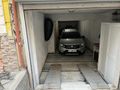 Sahibinden Dacia Sandero 1.5 dCi Stepway Style 2018 Model