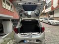 Sahibinden Dacia Sandero 1.5 dCi Stepway Style 2018 Model
