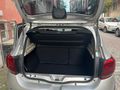 Sahibinden Dacia Sandero 1.5 dCi Stepway Style 2018 Model