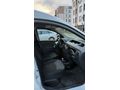 Sahibinden Dacia Dokker 1.5 DCi Ambiance 2018 Model 