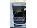 Sahibinden Dacia Dokker 1.5 DCi Ambiance 2018 Model 