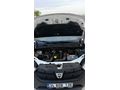 Sahibinden Dacia Dokker 1.5 DCi Ambiance 2018 Model 