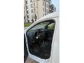 Sahibinden Dacia Dokker 1.5 DCi Ambiance 2018 Model 