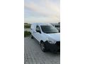 Sahibinden Dacia Dokker 1.5 DCi Ambiance 2018 Model 