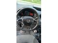 Sahibinden Dacia Dokker 1.5 DCi Ambiance 2018 Model 