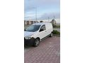 Sahibinden Dacia Dokker 1.5 DCi Ambiance 2018 Model 