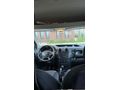 Sahibinden Dacia Dokker 1.5 DCi Ambiance 2018 Model 